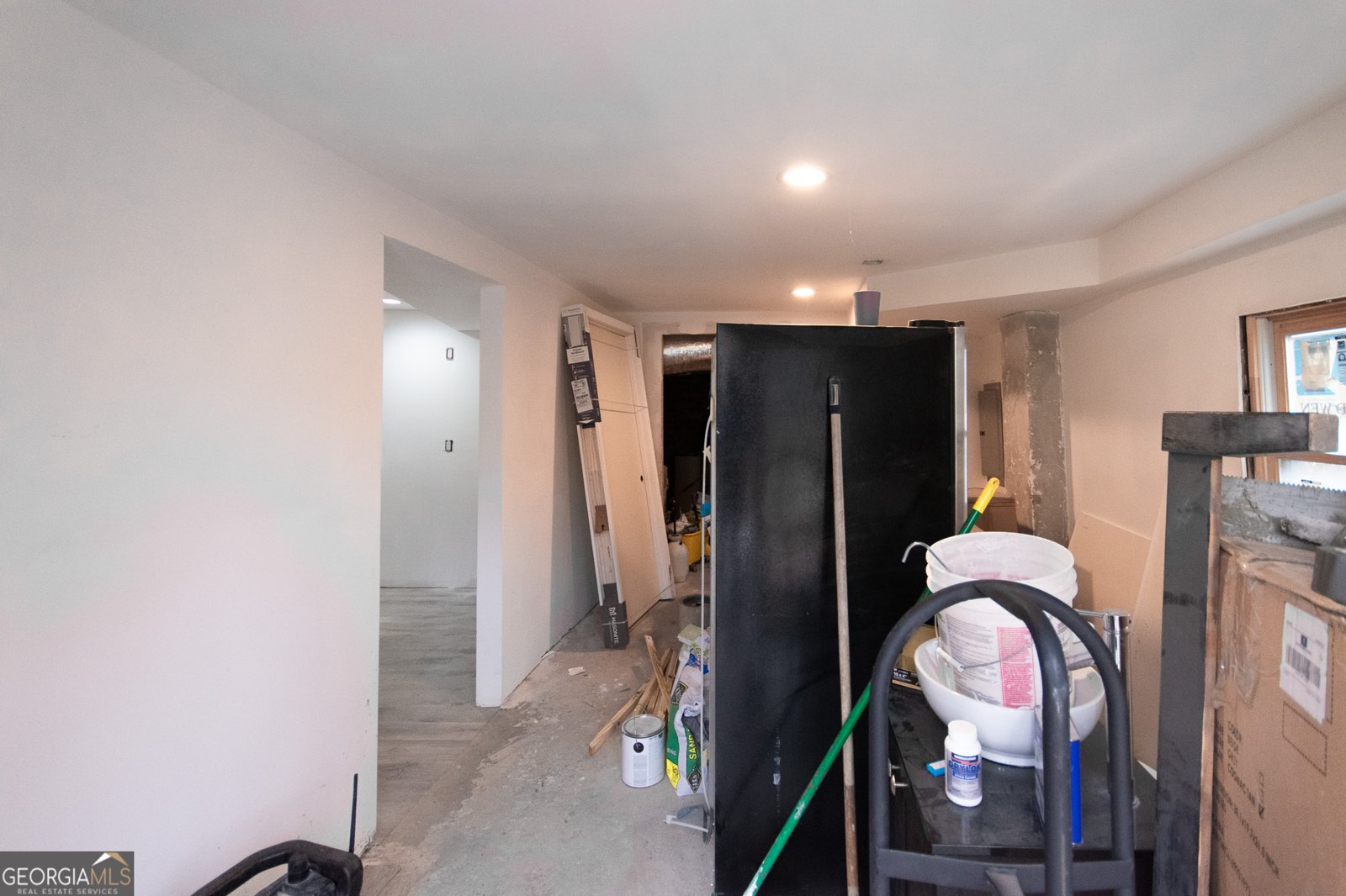 1275 Trenton Street Atlanta - Photo 41