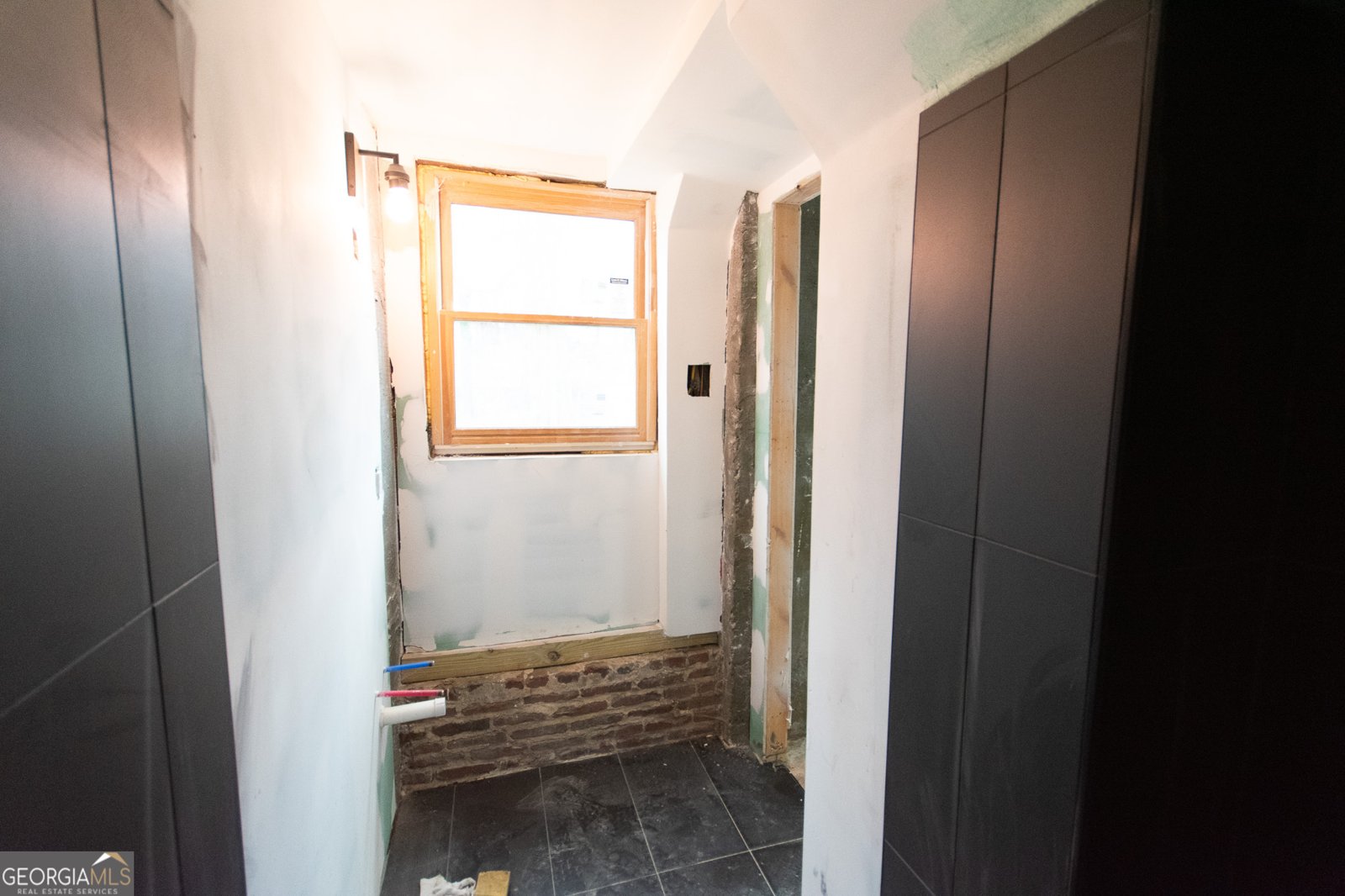 1275 Trenton Street Atlanta - Photo 43