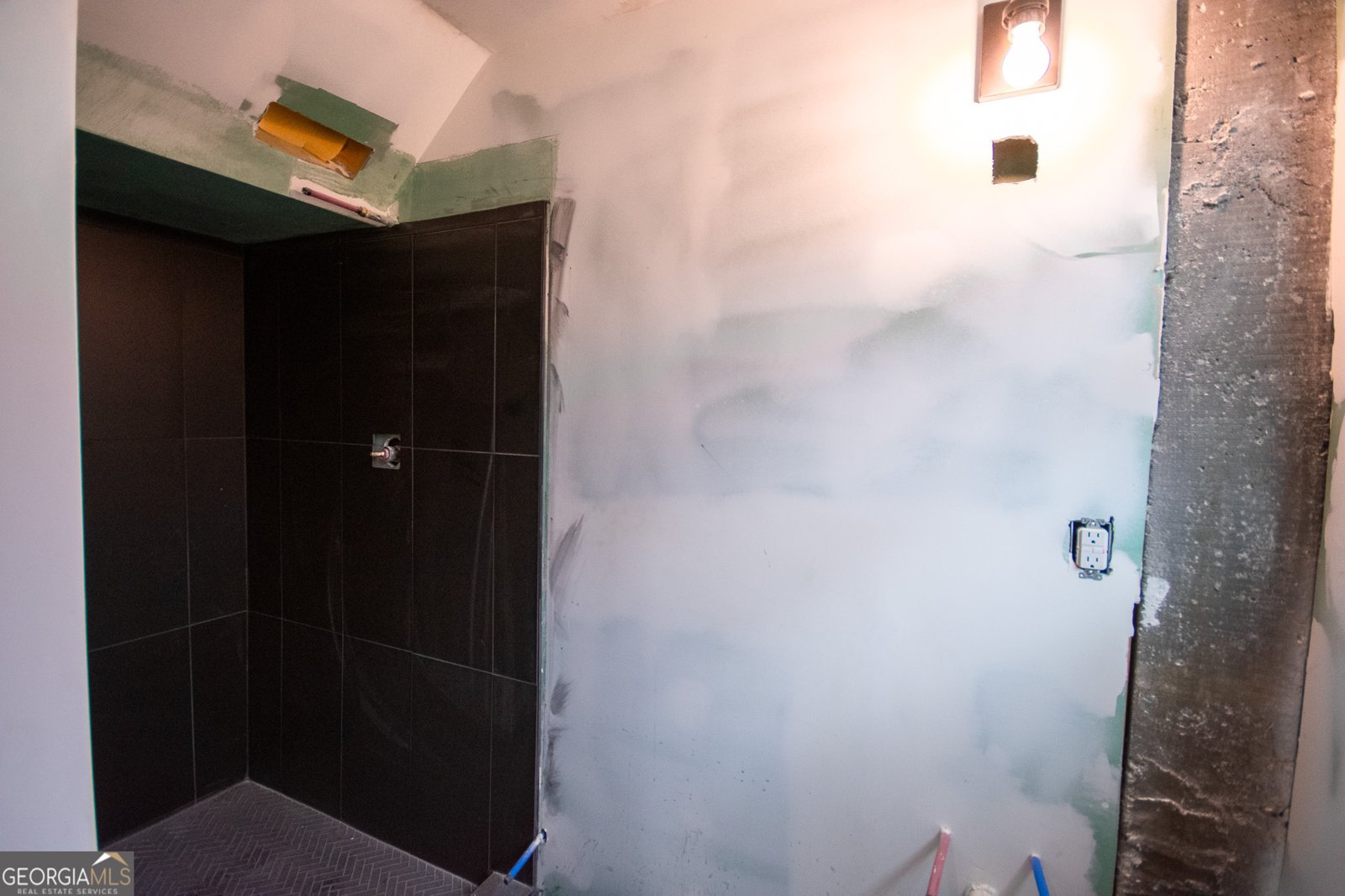 1275 Trenton Street Atlanta - Photo 44