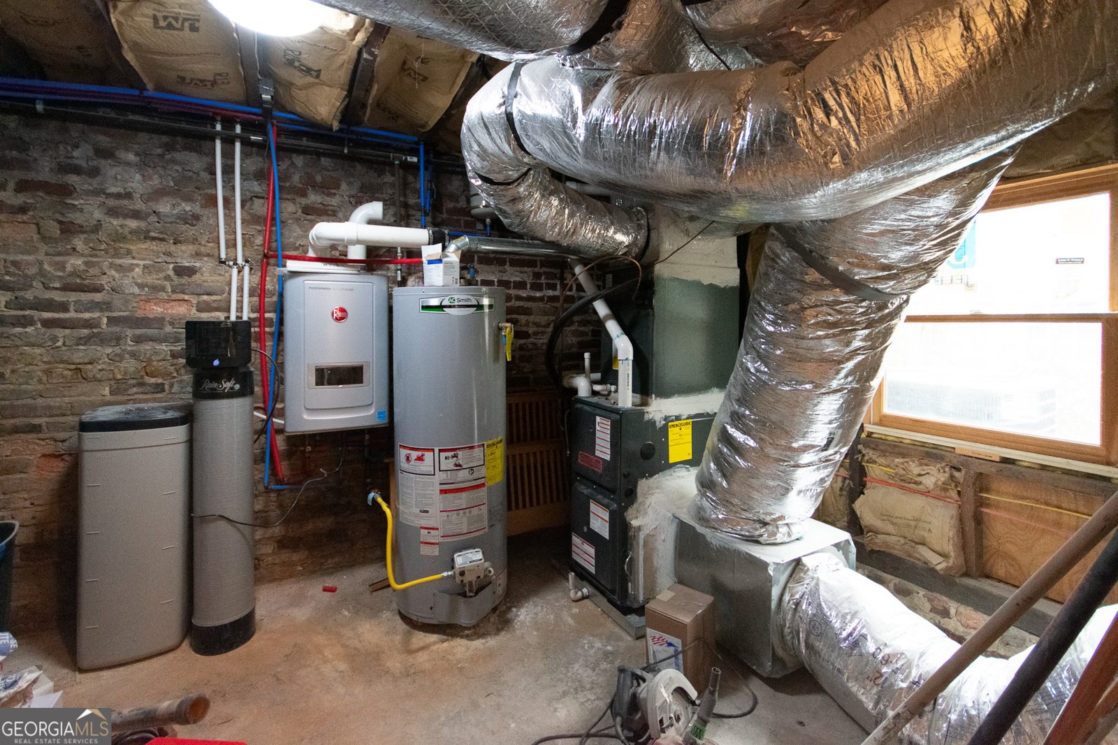 1275 Trenton Street Atlanta - Photo 45