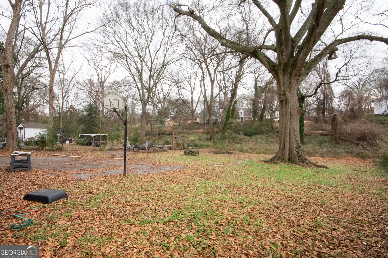 1275 Trenton Street Atlanta - Photo 46