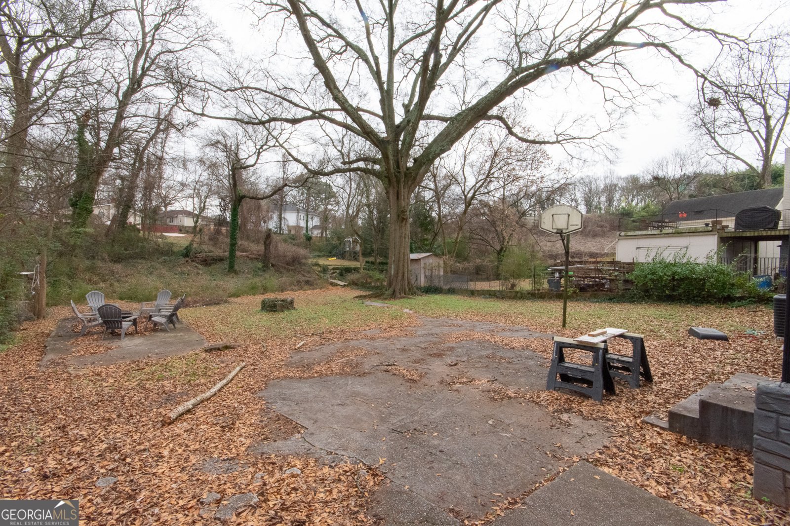 1275 Trenton Street Atlanta - Photo 47