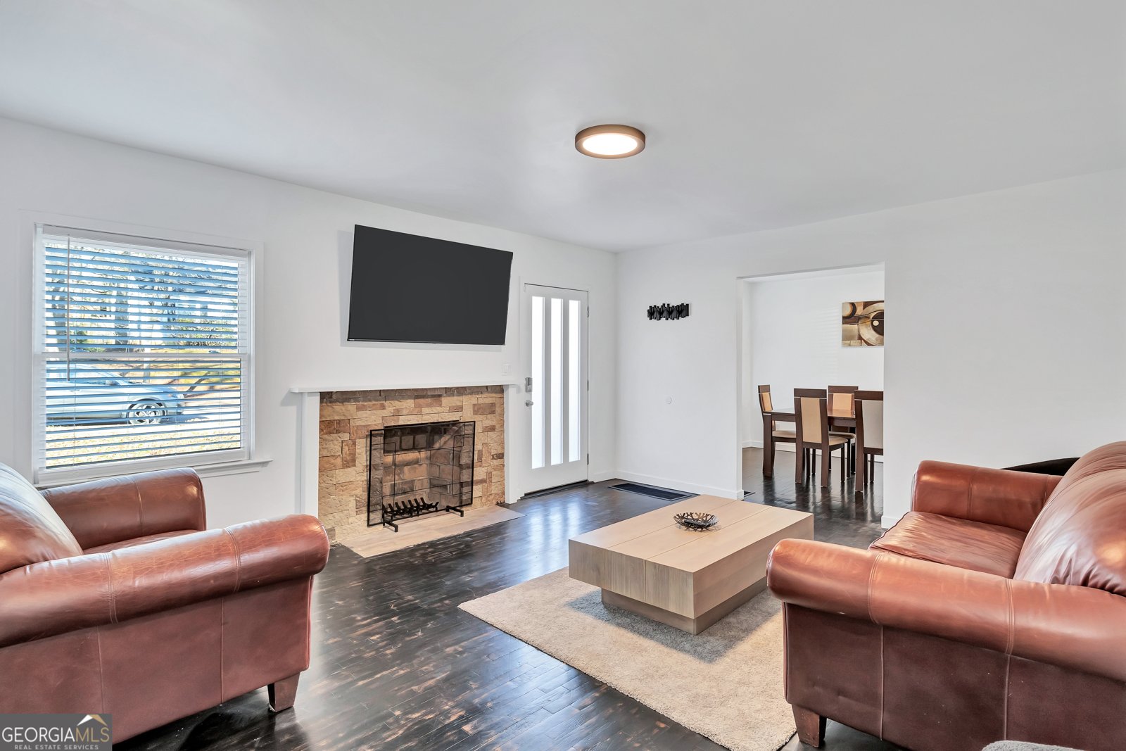 1275 Trenton Street Atlanta - Photo 6