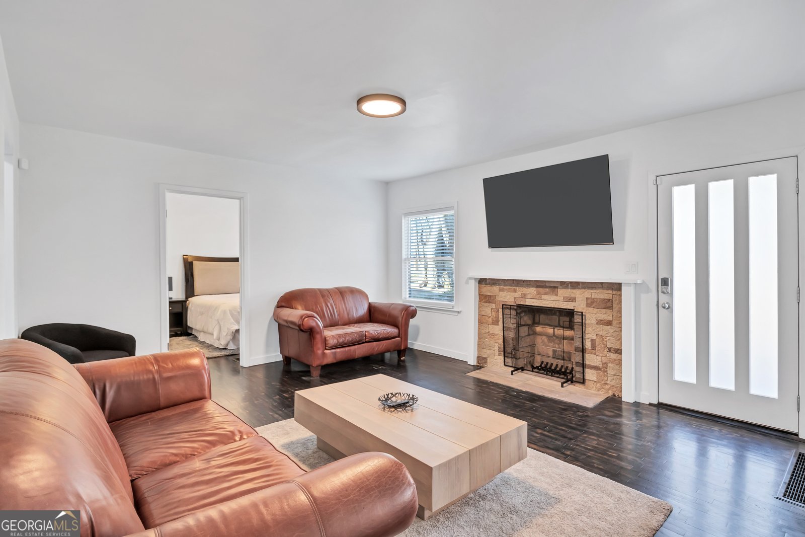 1275 Trenton Street Atlanta - Photo 7