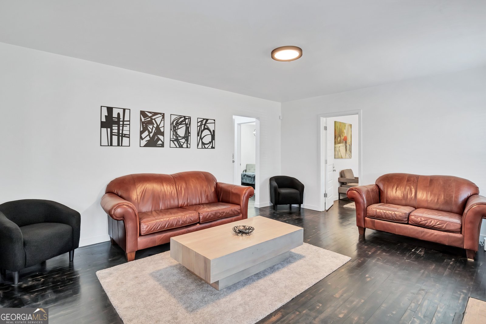 1275 Trenton Street Atlanta - Photo 8