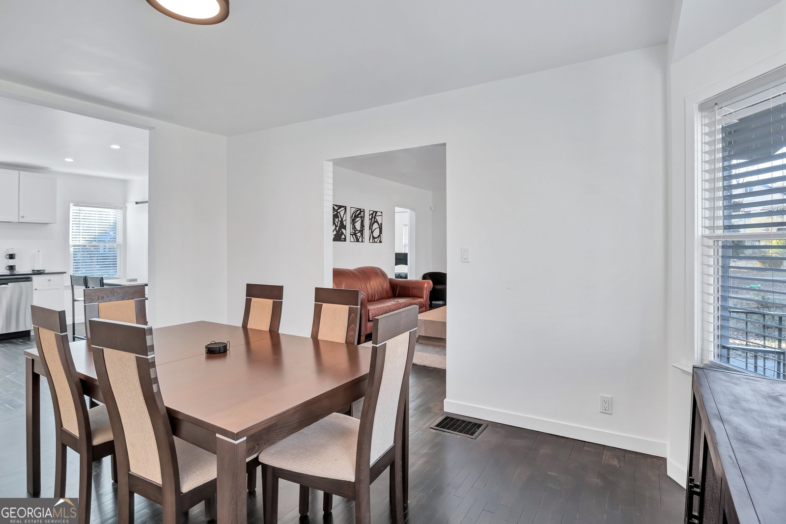 1275 Trenton Street Atlanta - Photo 9