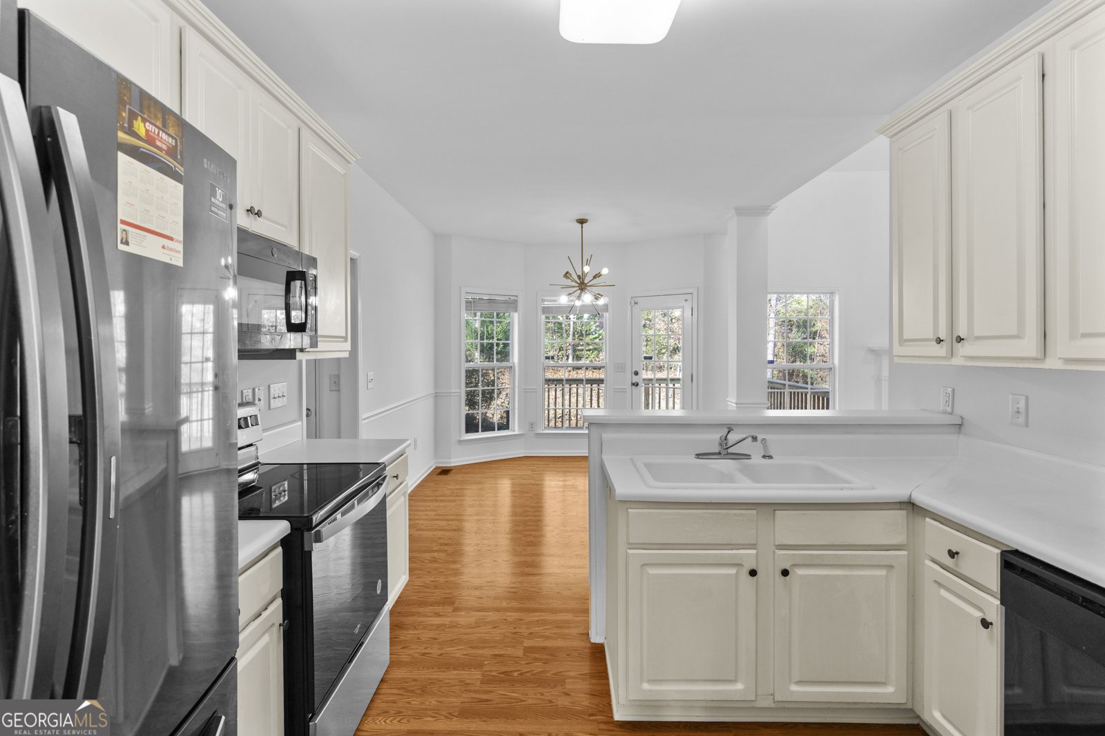 111 Bellewood Court Macon - Photo 10