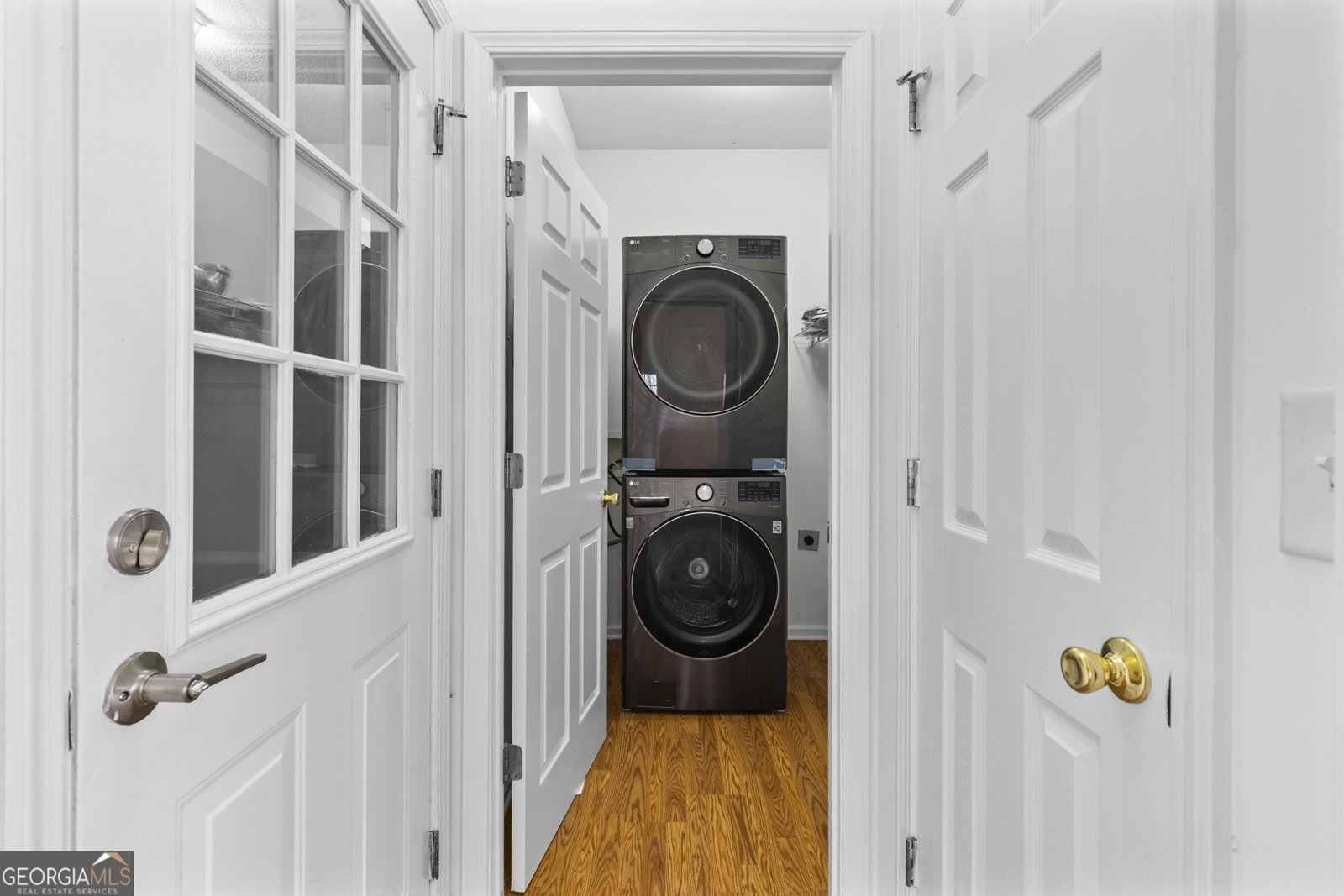 111 Bellewood Court Macon - Photo 12