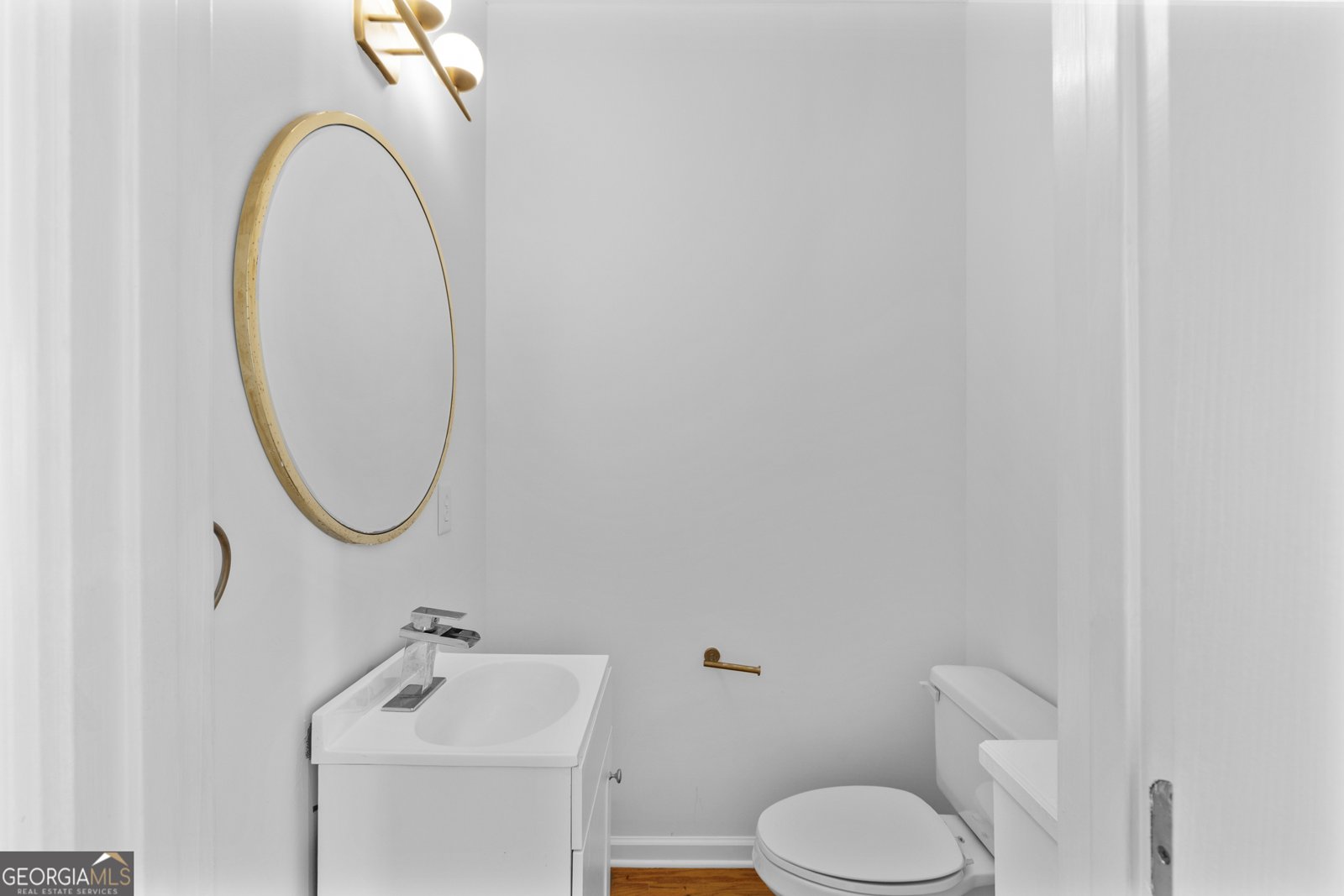 111 Bellewood Court Macon - Photo 13