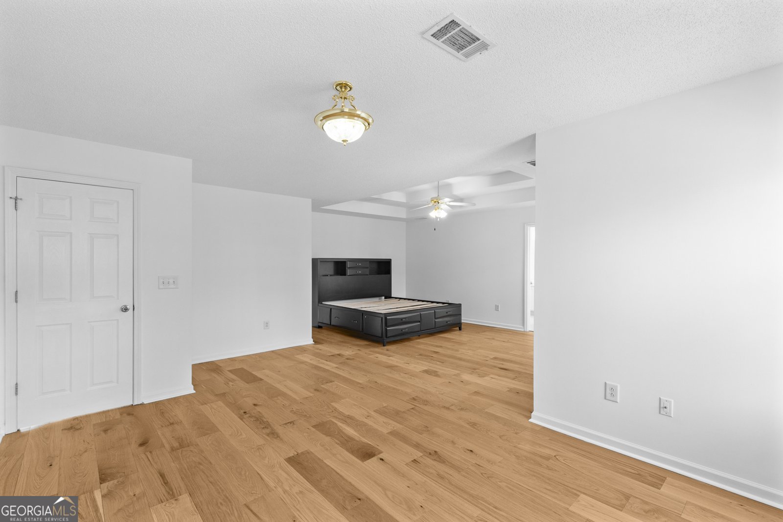 111 Bellewood Court Macon - Photo 14