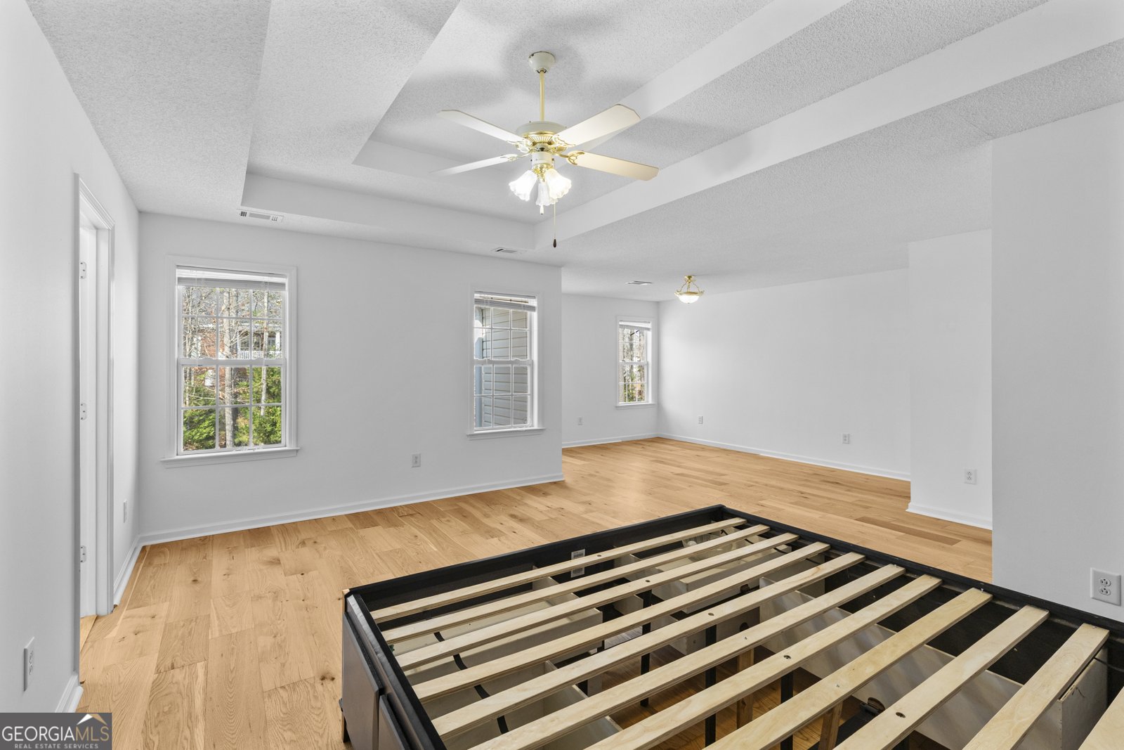 111 Bellewood Court Macon - Photo 15