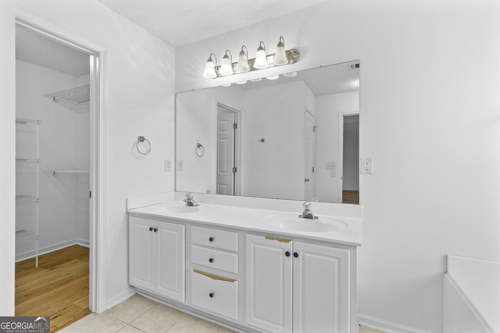 111 Bellewood Court Macon - Photo 16