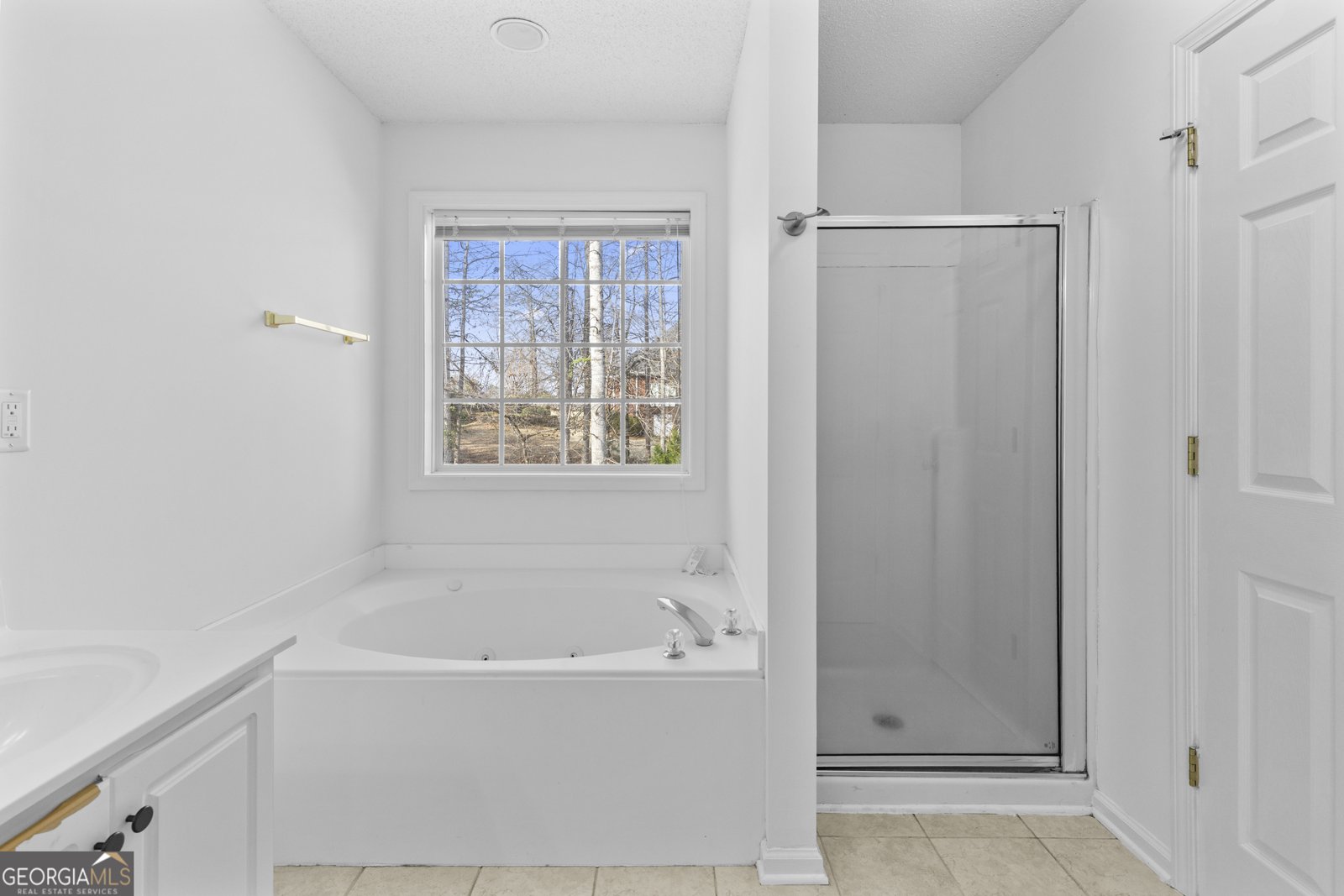 111 Bellewood Court Macon - Photo 17