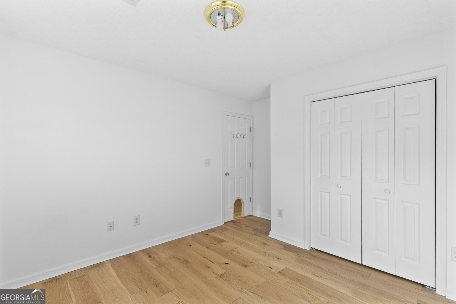 111 Bellewood Court Macon - Photo 19