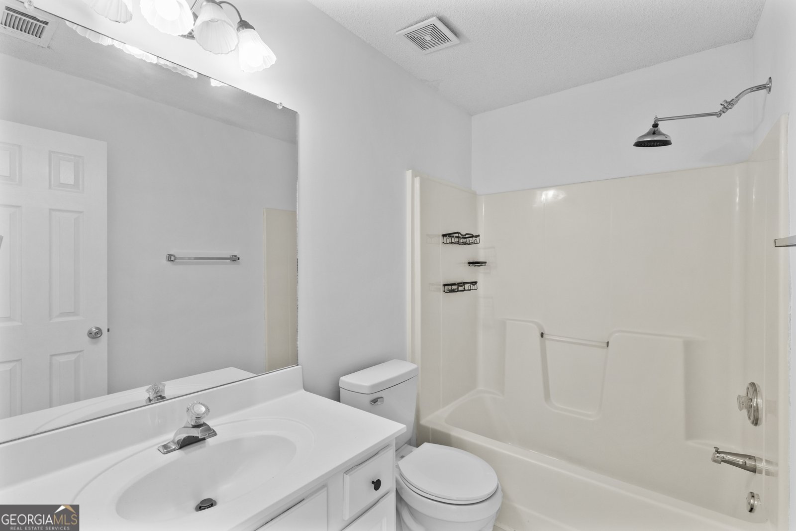 111 Bellewood Court Macon - Photo 20