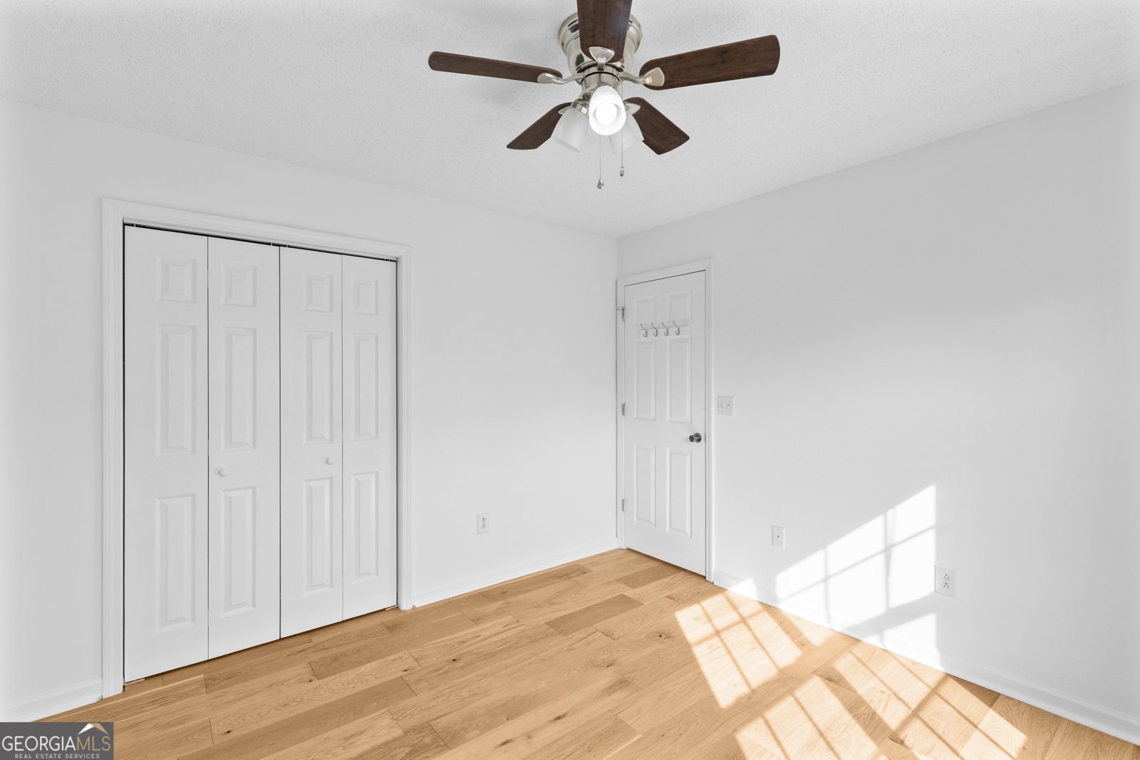 111 Bellewood Court Macon - Photo 22