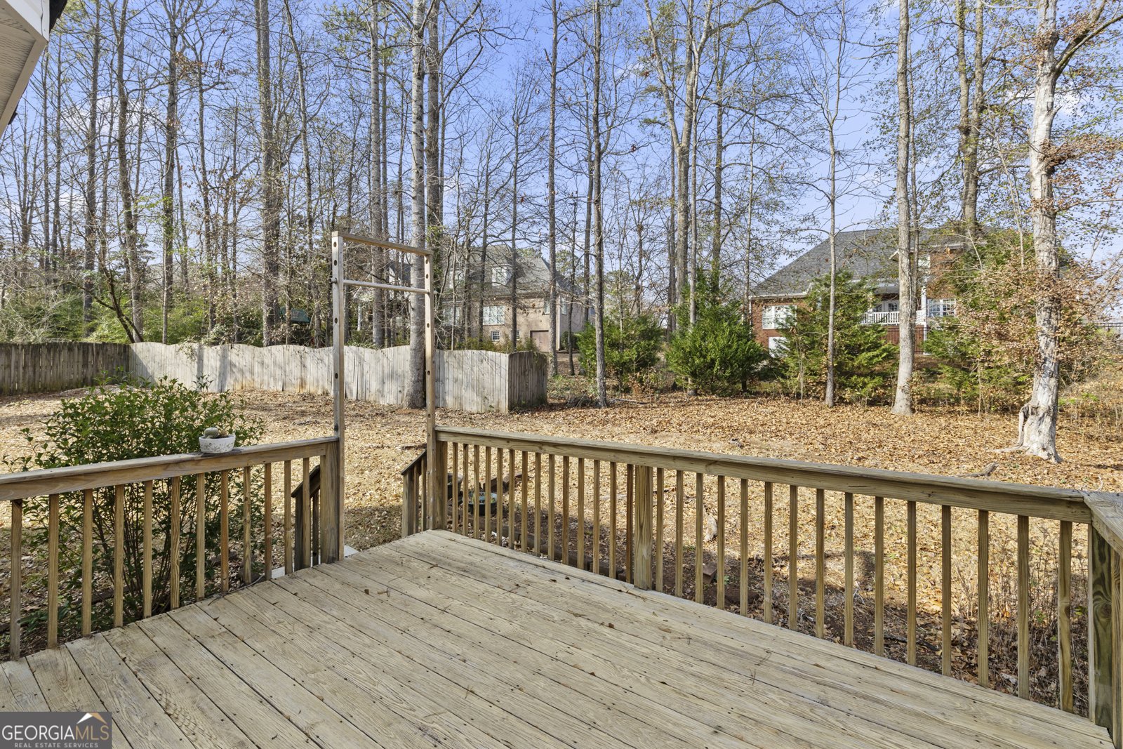 111 Bellewood Court Macon - Photo 23