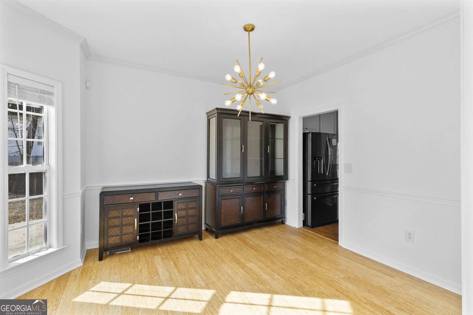 111 Bellewood Court Macon - Photo 6