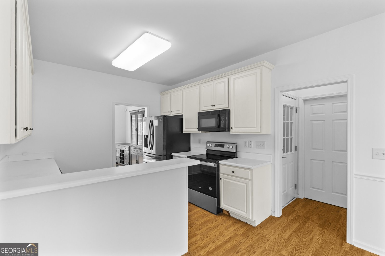 111 Bellewood Court Macon - Photo 8