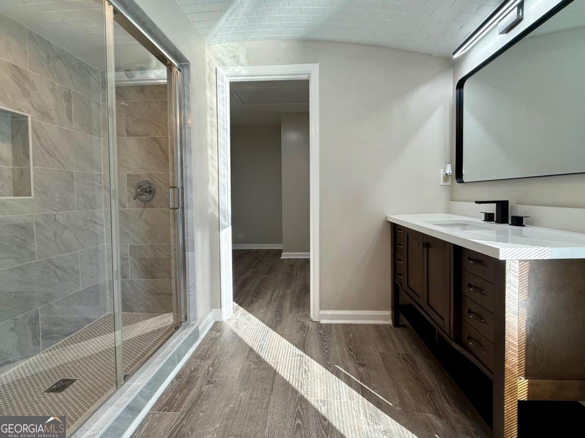 9448 Whaleys Lake Trace Jonesboro - Photo 10