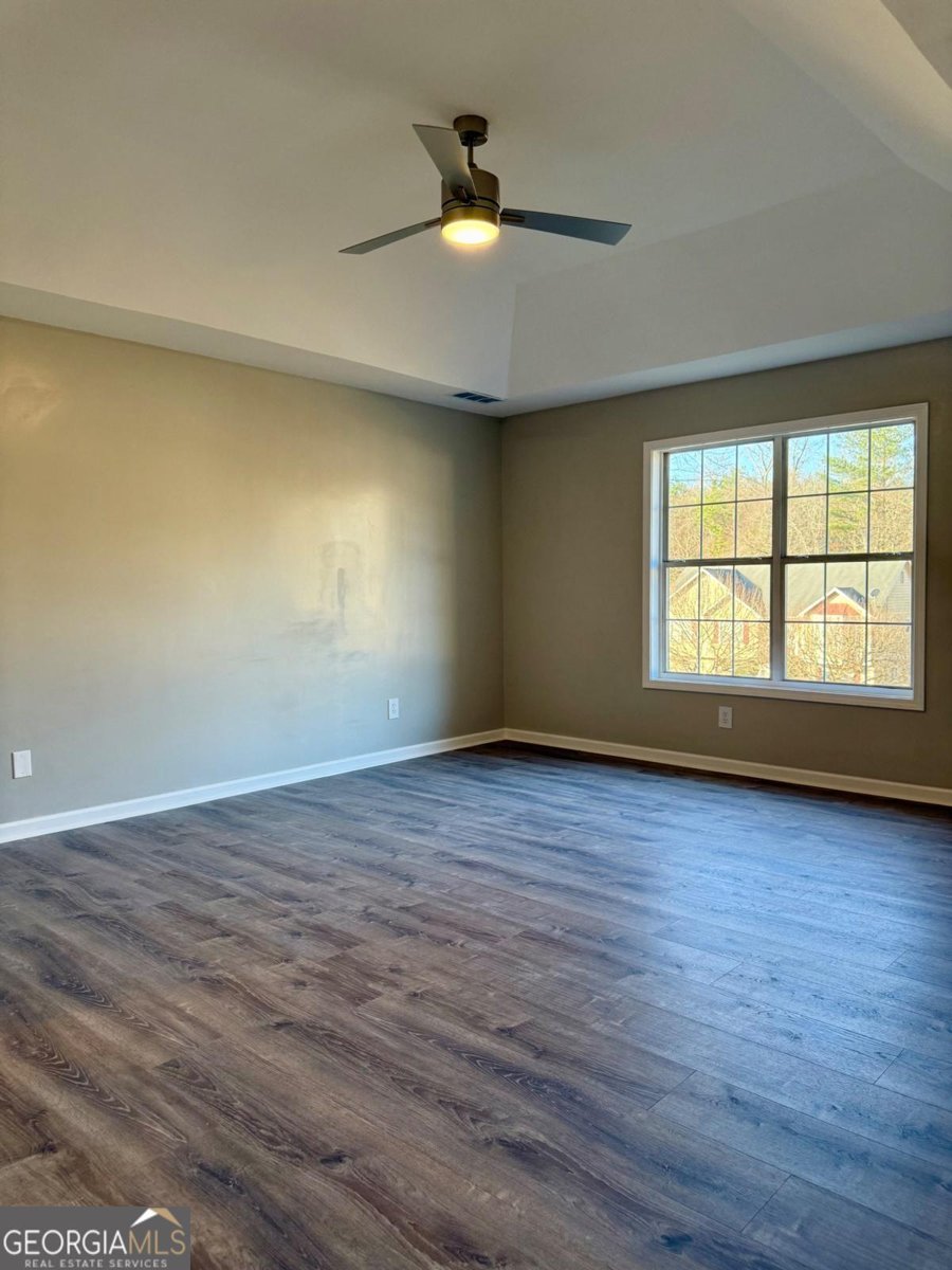 9448 Whaleys Lake Trace Jonesboro - Photo 12