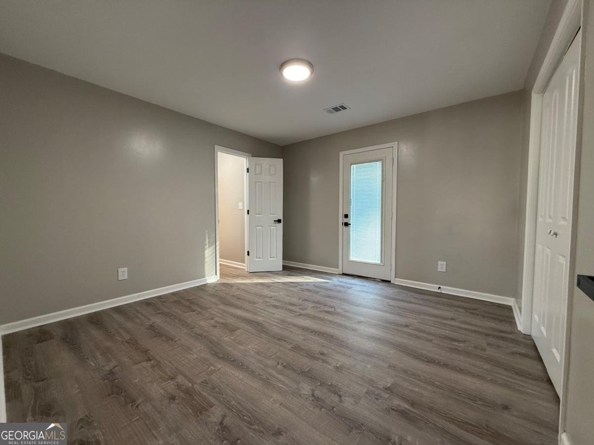 9448 Whaleys Lake Trace Jonesboro - Photo 13