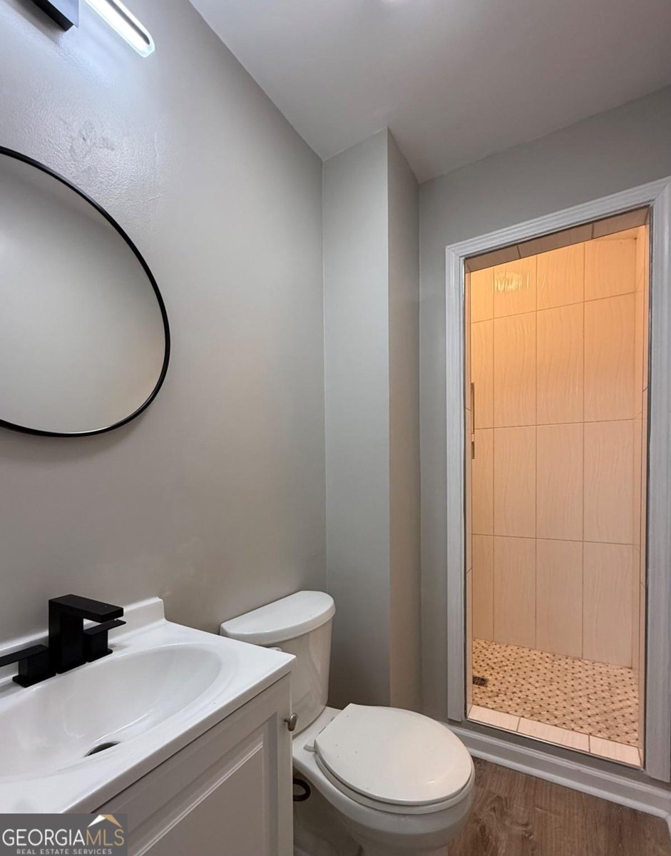 9448 Whaleys Lake Trace Jonesboro - Photo 14