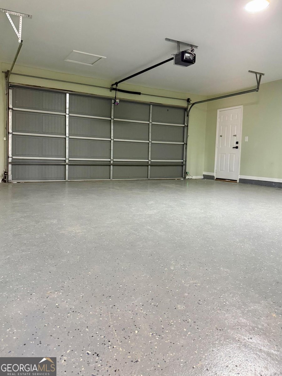 9448 Whaleys Lake Trace Jonesboro - Photo 16