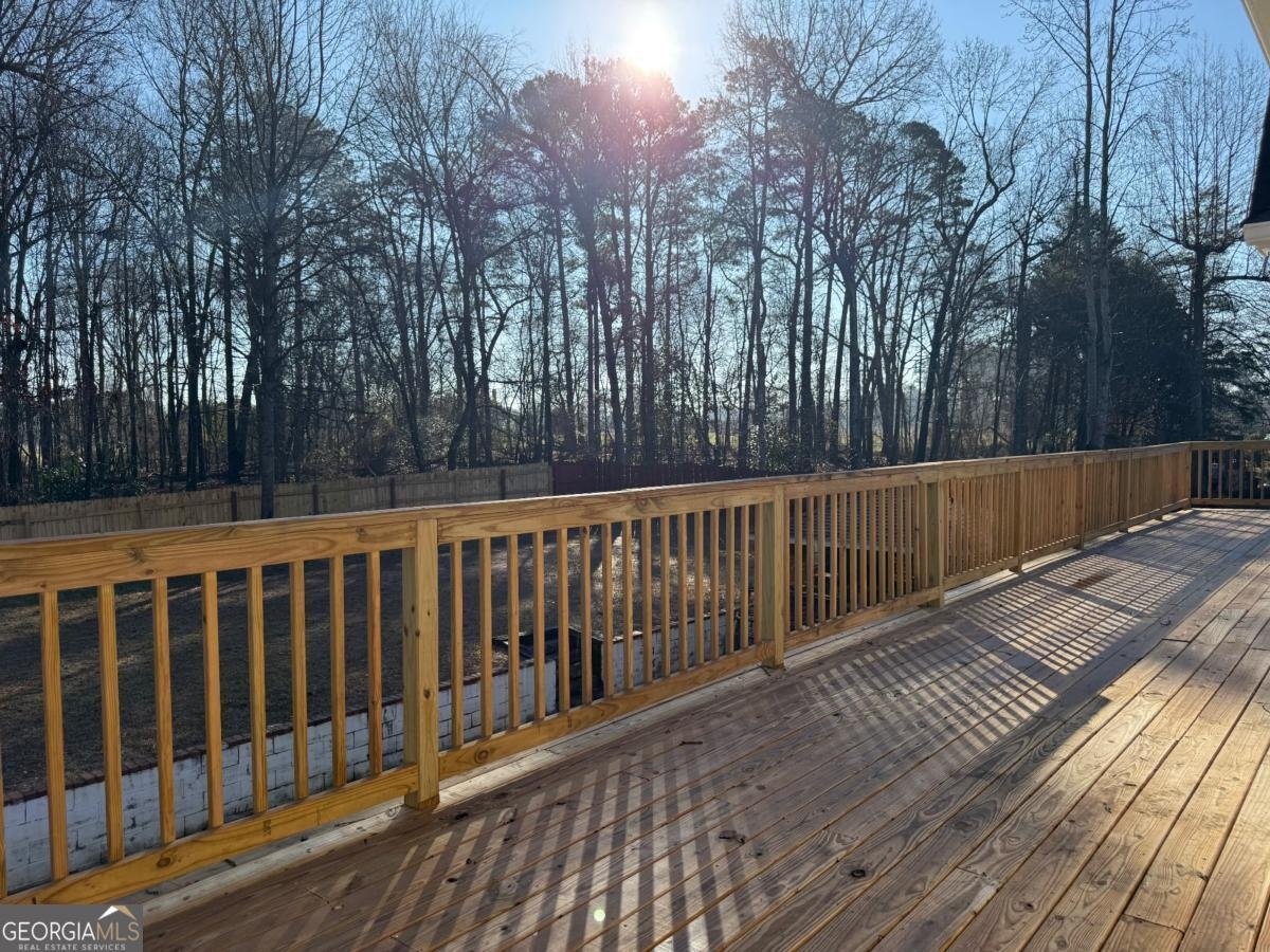 9448 Whaleys Lake Trace Jonesboro - Photo 17