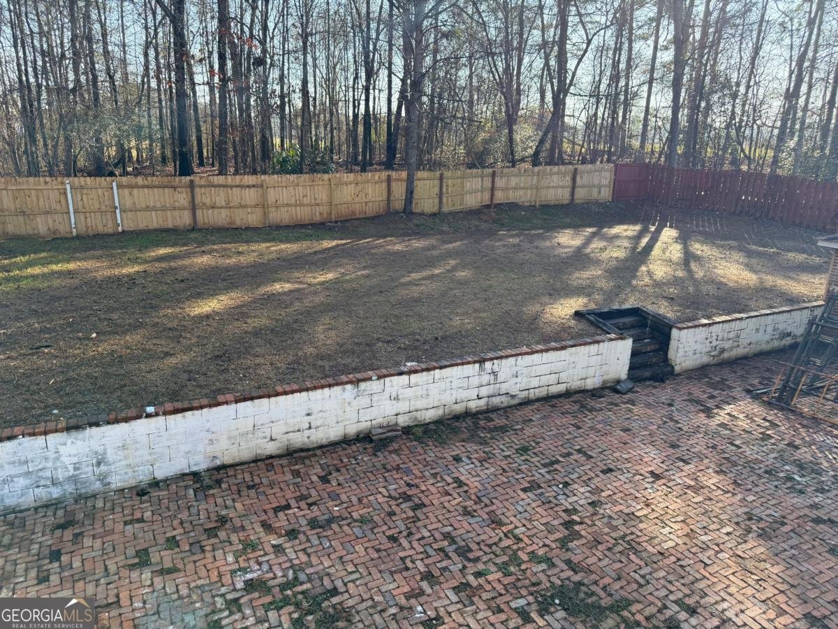 9448 Whaleys Lake Trace Jonesboro - Photo 19