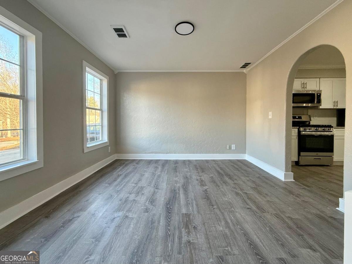 9448 Whaleys Lake Trace Jonesboro - Photo 6