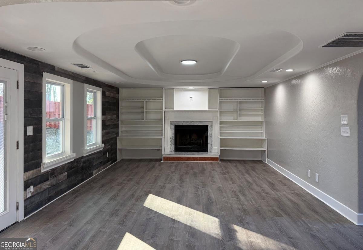 9448 Whaleys Lake Trace Jonesboro - Photo 7