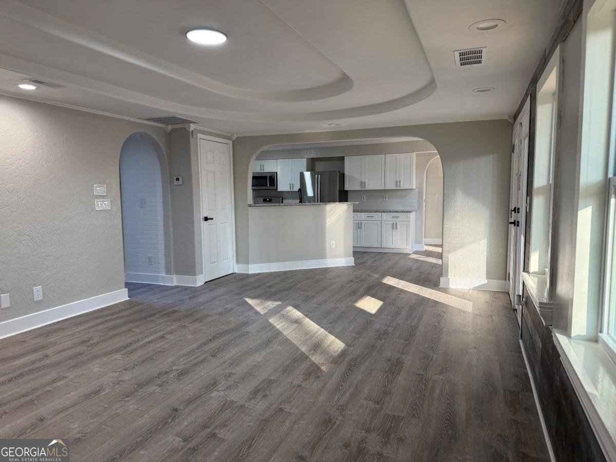 9448 Whaleys Lake Trace Jonesboro - Photo 8