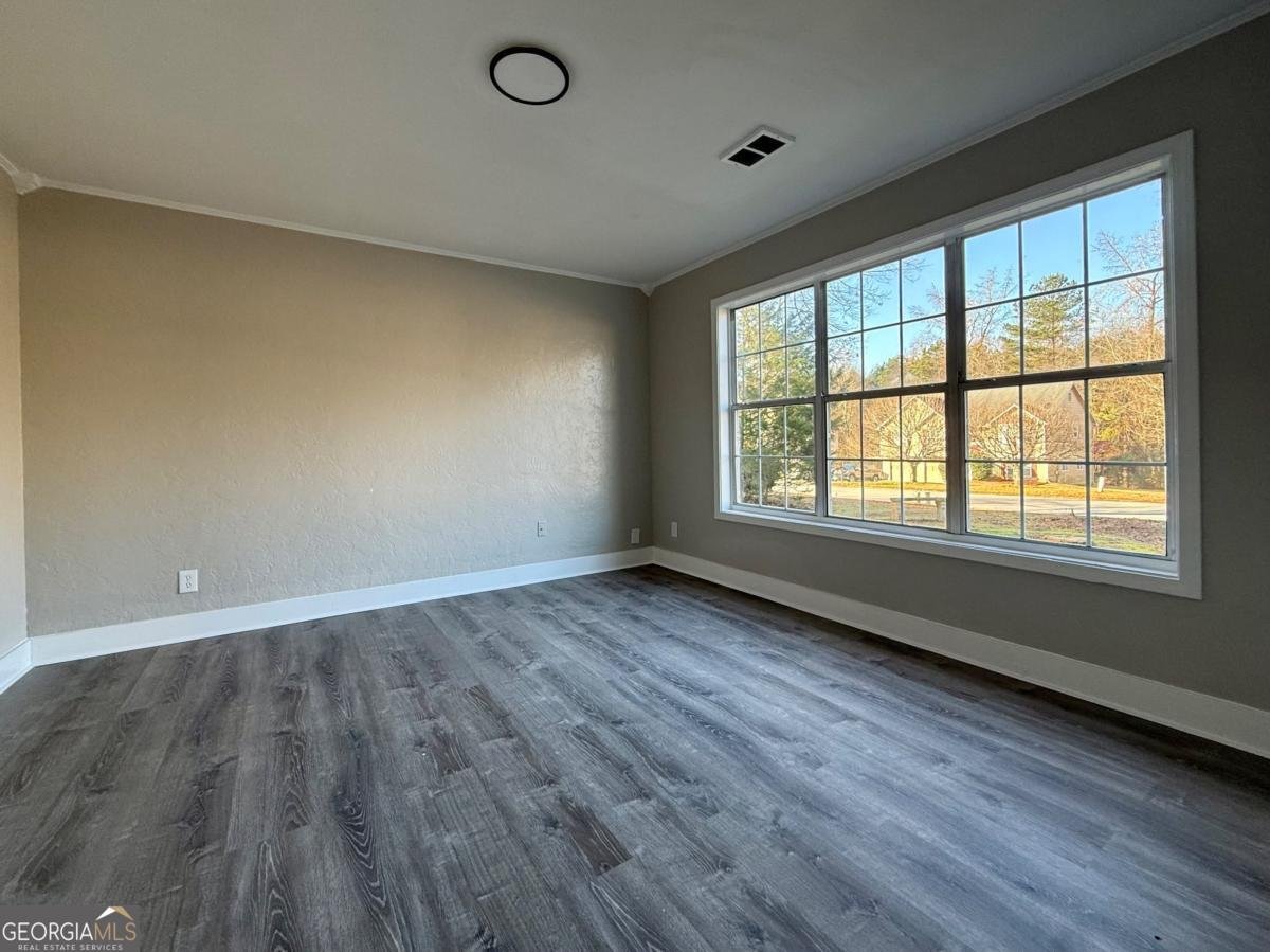 9448 Whaleys Lake Trace Jonesboro - Photo 9