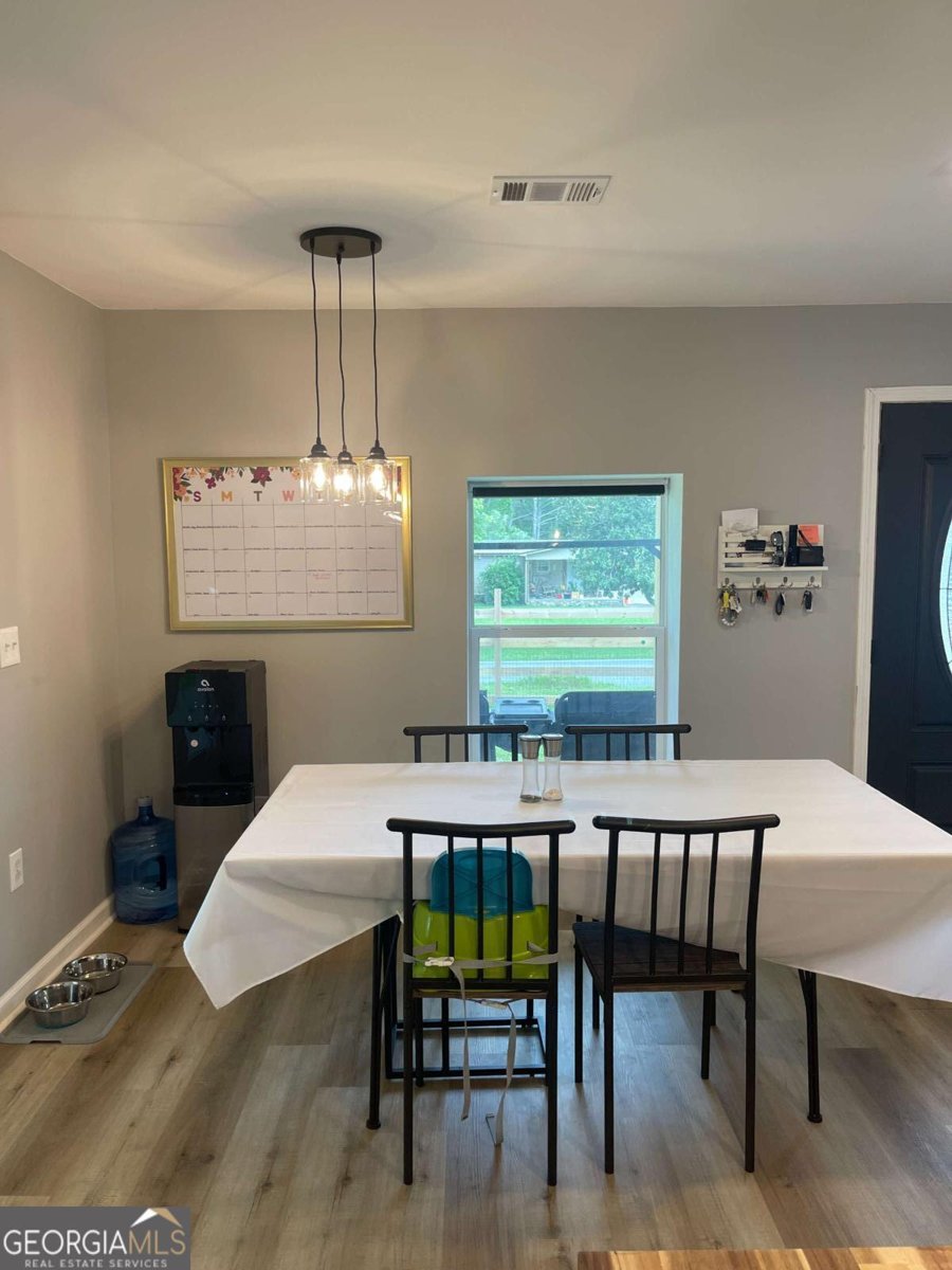 433 Spring Place Reseca Road Resaca - Photo 12