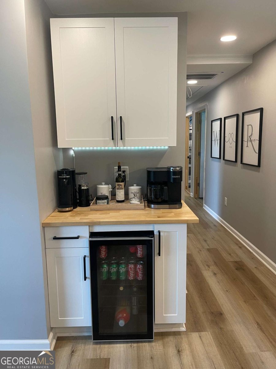 433 Spring Place Reseca Road Resaca - Photo 16