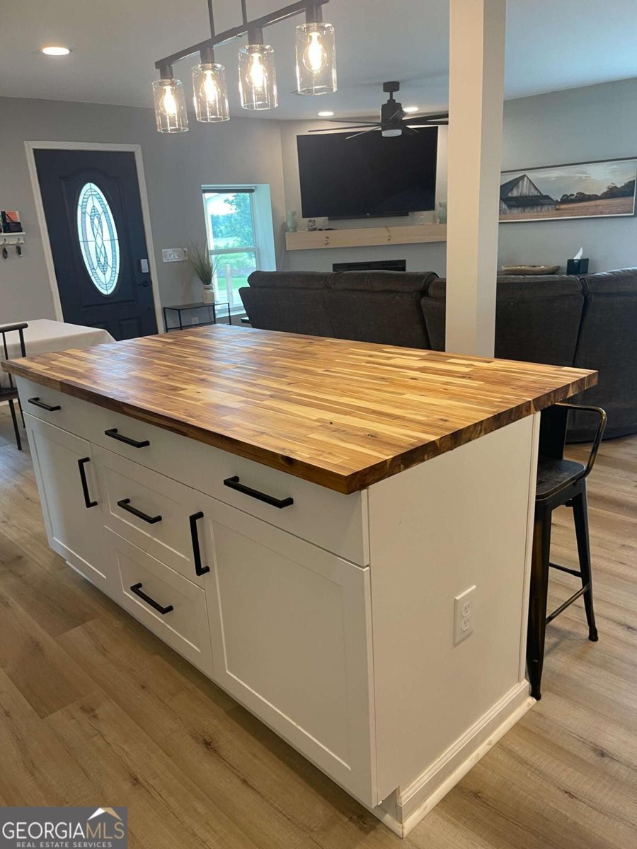 433 Spring Place Reseca Road Resaca - Photo 19