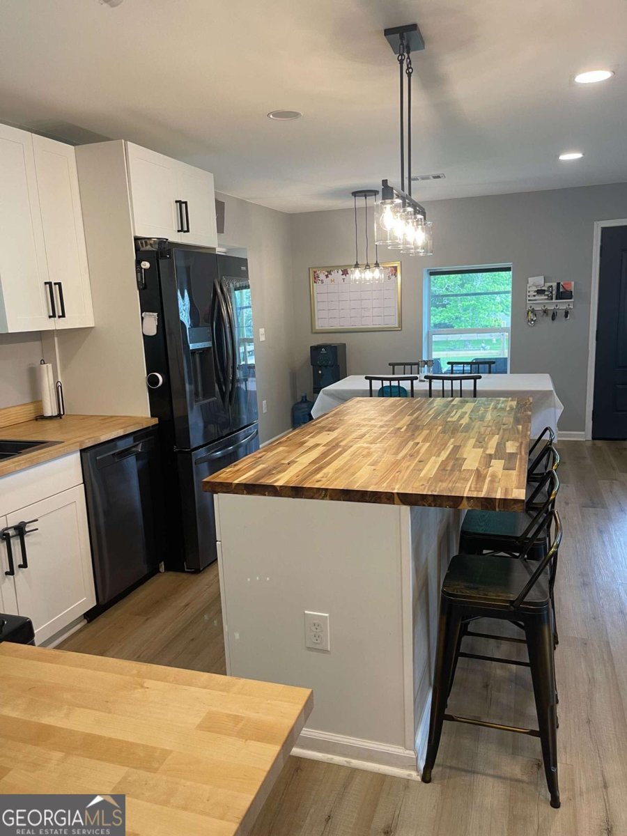 433 Spring Place Reseca Road Resaca - Photo 22