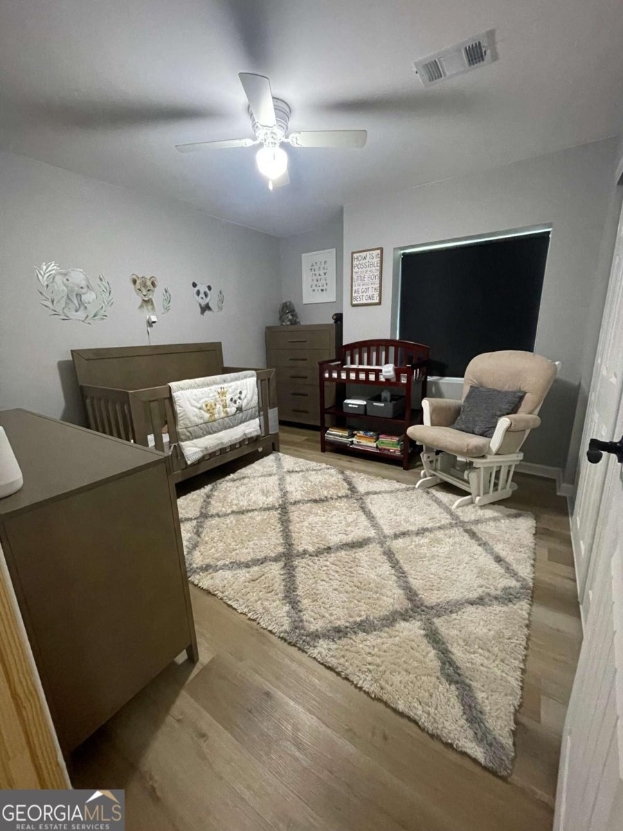 433 Spring Place Reseca Road Resaca - Photo 46