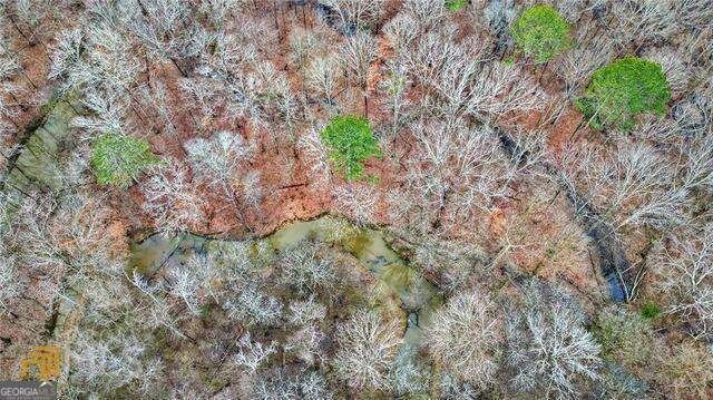 433 Spring Place Reseca Road Resaca - Photo 55