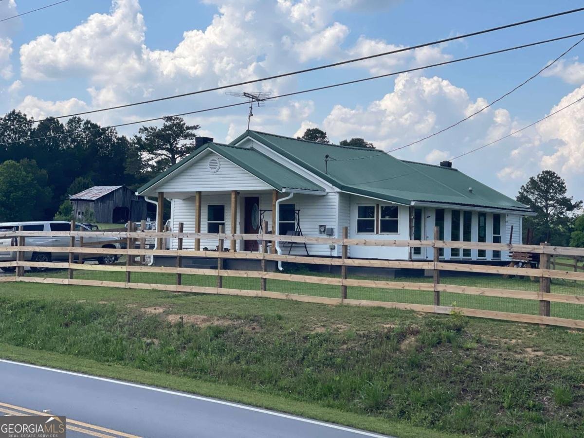 433 Spring Place Reseca Road Resaca - Photo 9