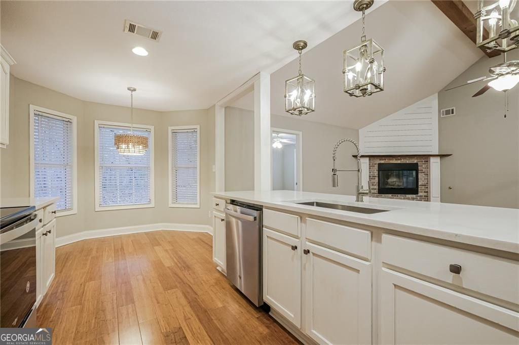 75 Pebble Crossing Covington - Photo 10