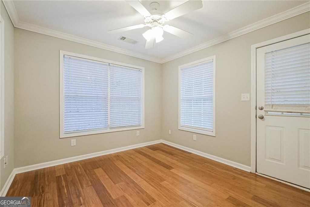 75 Pebble Crossing Covington - Photo 11