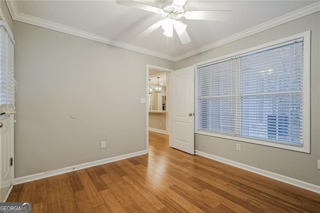 75 Pebble Crossing Covington - Photo 12