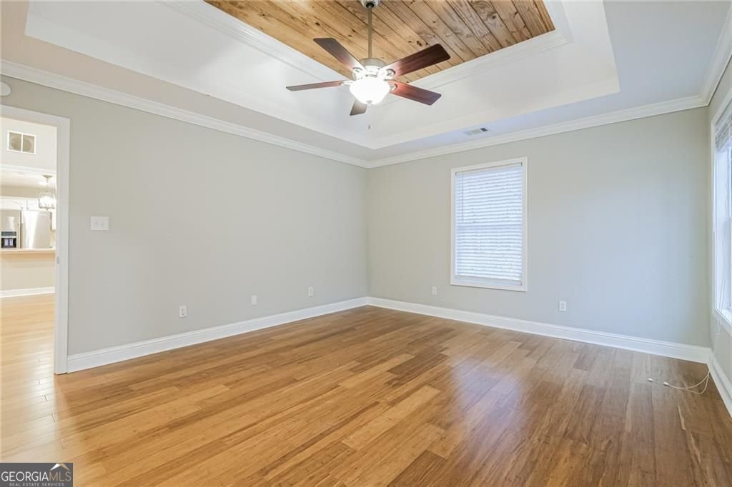 75 Pebble Crossing Covington - Photo 16