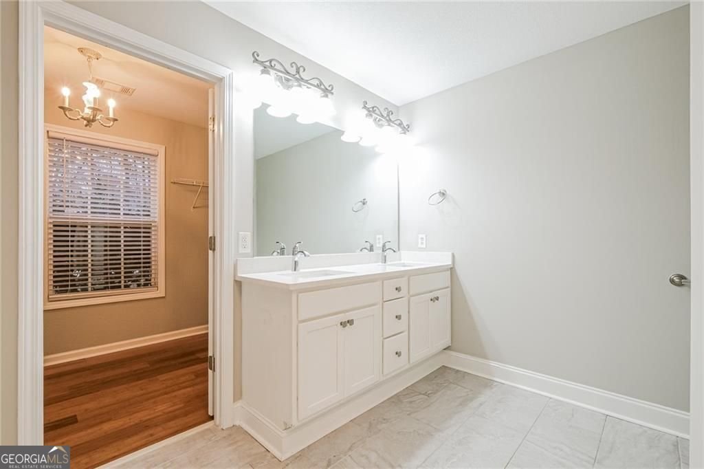 75 Pebble Crossing Covington - Photo 17