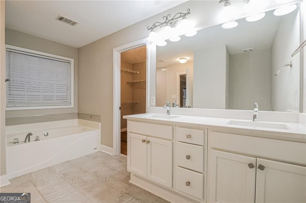 75 Pebble Crossing Covington - Photo 18