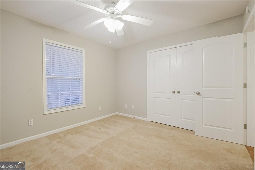 75 Pebble Crossing Covington - Photo 19