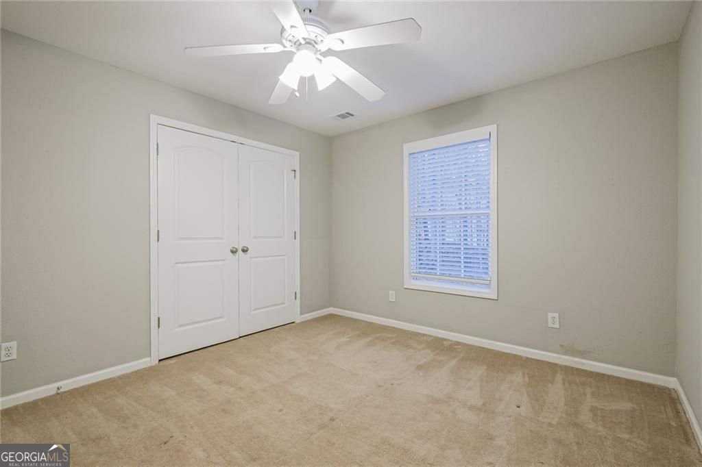 75 Pebble Crossing Covington - Photo 21
