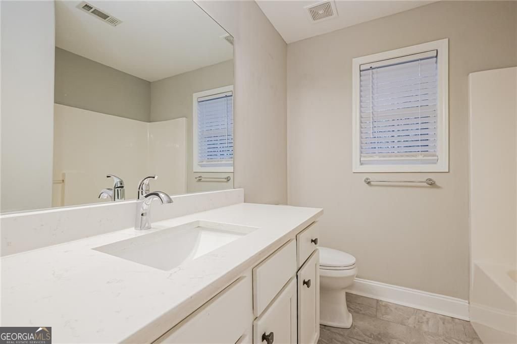 75 Pebble Crossing Covington - Photo 22